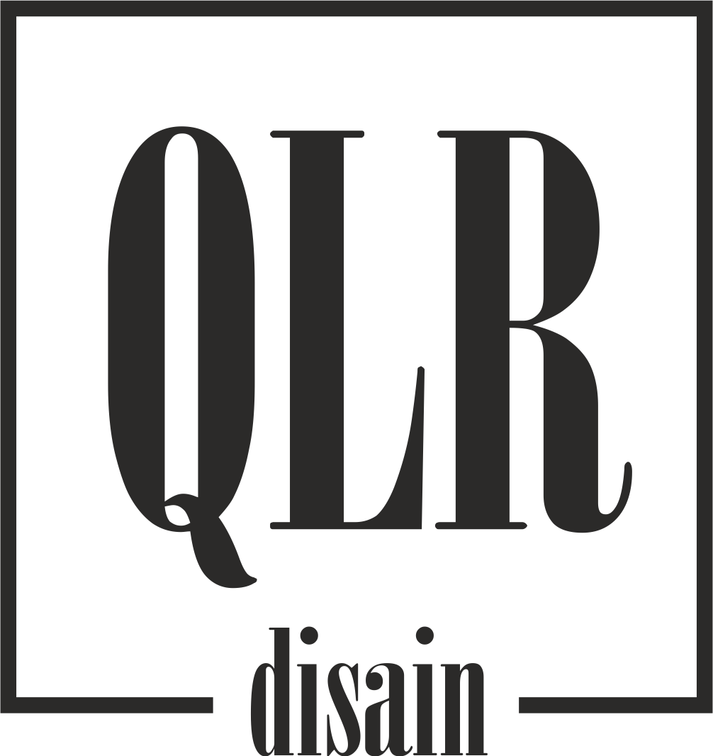 QLR Disain